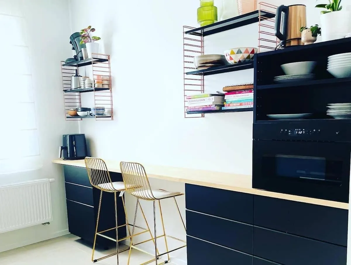 Apartament Lichtrijke Woning Met Tuin Gandawa